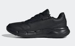 Adidas Čevlji črna 44 EU Hotaki