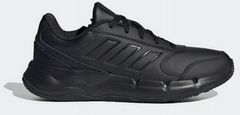 Adidas Čevlji črna 44 EU Hotaki