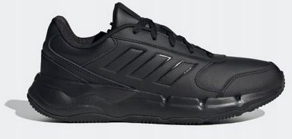 Adidas Čevlji črna 44 EU Hotaki