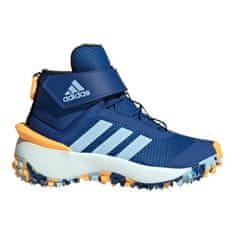 Adidas Čevlji treking čevlji 38 EU IG7264