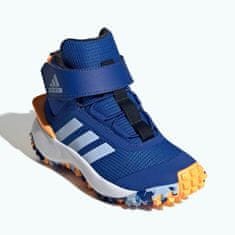 Adidas Čevlji treking čevlji 38 EU IG7264