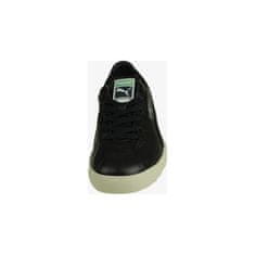 Puma Čevlji črna 39 EU Te-ku Leather