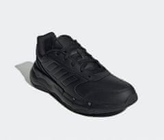 Adidas Čevlji črna 45 1/3 EU Hotaki