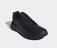 Adidas Čevlji črna 44 EU Hotaki
