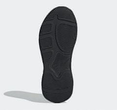 Adidas Čevlji črna 44 EU Hotaki