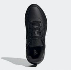 Adidas Čevlji črna 44 EU Hotaki