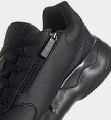 Adidas Čevlji črna 44 EU Hotaki