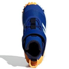 Adidas Čevlji treking čevlji 38 EU IG7264