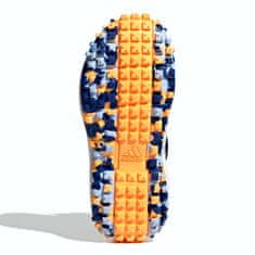 Adidas Čevlji treking čevlji 38 EU IG7264