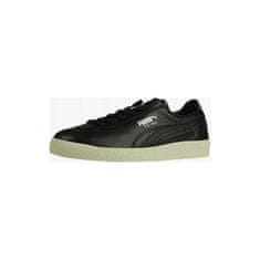 Puma Čevlji črna 39 EU Te-ku Leather