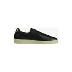 Puma Čevlji črna 39 EU Te-ku Leather