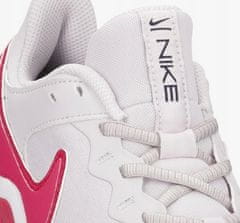 Nike Čevlji siva 38 EU Legend Essential