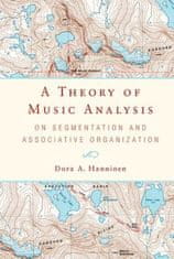 Theory of Music Analysis