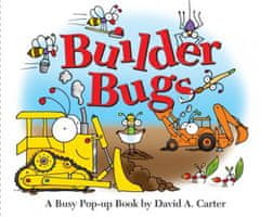 Builder Bugs