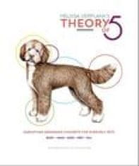 Theory Of 5