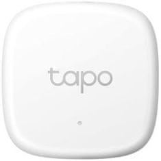 TP-Link Tapo T310 senzor temperature in vlage