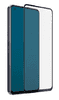 zaščitno steklo za Xiaomi Redmi Note 12 Pro/Pro+, črno
