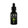 AstraVita Astra Pet&Vet Supreme CBD konopljine kapljice 5%, 20ml