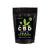 AstraVita Astra Pet&Vet Supreme CBD konopljini peleti za pse in mačke, 250 g