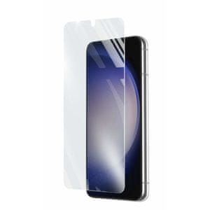 CellularLine zaščitno steklo za Samsung Galaxy S24
