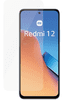 PanzerGlass zaščitno steklo za Xiaomi Redmi 12/12 5G UWF