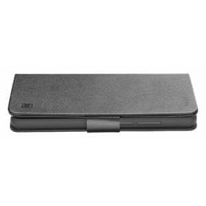 CellularLine zaščitno steklo za Samsung Galaxy S24+ 