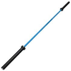 SEDCO Sedco OB86-PMC 220 cm