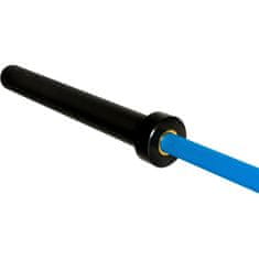 SEDCO Sedco OB86-PMC 220 cm