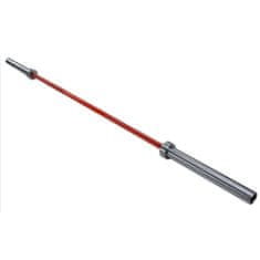 SEDCO Sedco OB86-PMB 220 cm