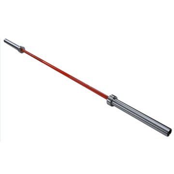 SEDCO Sedco OB86-PMB 220 cm