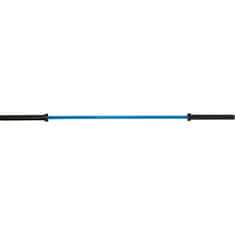 SEDCO Sedco OB86-PMC 220 cm
