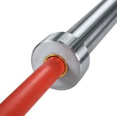 SEDCO Sedco OB86-PMB 220 cm