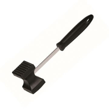 Riess Kladivo za meso Kelomat / inox, silikon