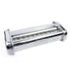 Imperia Priključek za testenine T.12 Reginette - Kraljičini rezanci 12mm / inox 