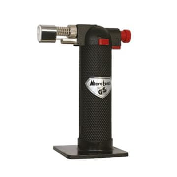 Eva Kuhinjski gorilnik plin za flambiranje karameliziranje brener Basic / inox