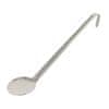 One Piece Skimmer penovka perforirana 12x35cm / inox