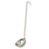 One Piece Ladle zajemalka 0,45L Green Range 12x35cm / inox