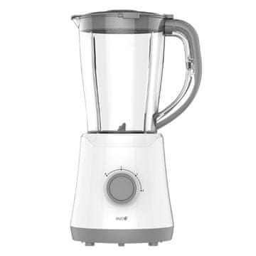 Eva Namizni mešalnik TB9003 / 500W / plastika, inox