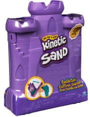 Kinetic Sand tekoči pesek