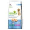 TRAINER Natural Maxi Puppy hrana za pasje mladičke, s piščancem, 12 kg