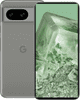 Pixel 8, mobilni telefon, 8GB/128GB, 5G, Dual Sim, siv