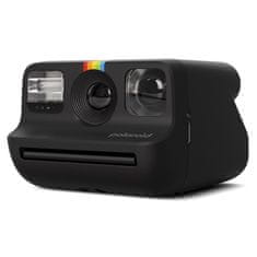 POLAROID polaroid go gen 2 e-box črn