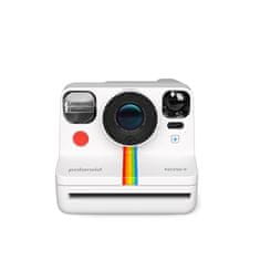 POLAROID polaroid 39009077 fotoaparat za takojšnje tiskanje bele barve