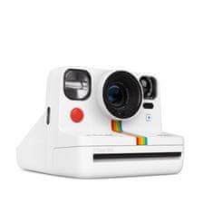 POLAROID polaroid 39009077 fotoaparat za takojšnje tiskanje bele barve