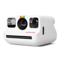 POLAROID fotoaparat polaroid go gen 2 white