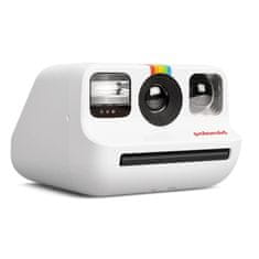 POLAROID fotoaparat polaroid go gen 2 white
