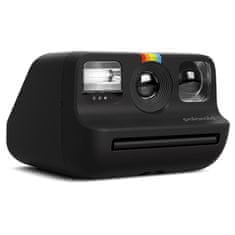 POLAROID polaroid go gen 2 e-box črn