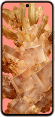 Google Pixel 8, mobilni telefon, 8GB/128GB, 5G, Dual Sim, roza