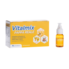 Vitalmix Vitalmix Pappa Reale matični mleček