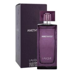 Lalique Amethyst 100 ml parfumska voda za ženske